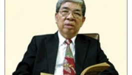 Lời khuyên chọn nệm của GS. TS Nguyễn Khánh Dư